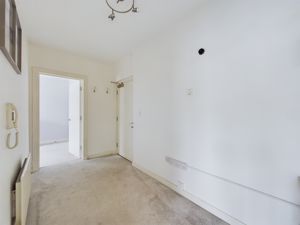 HALLWAY- click for photo gallery